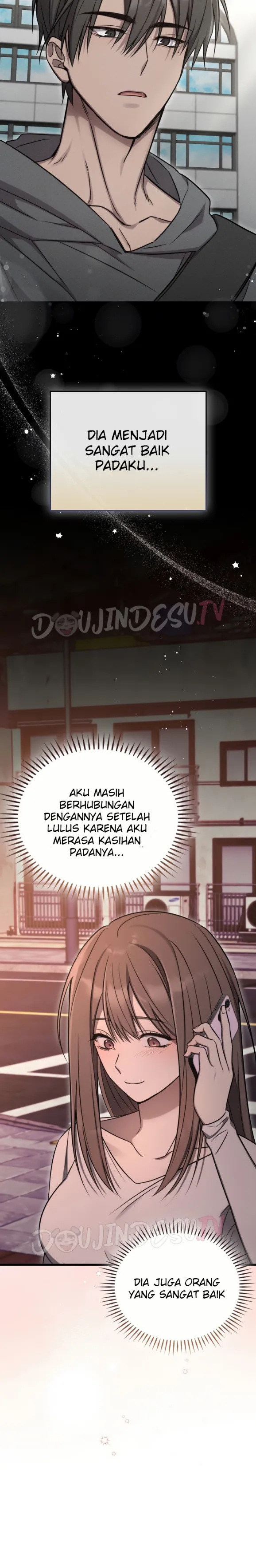 image-komik-island-without-shadows-chapter-06-9/26