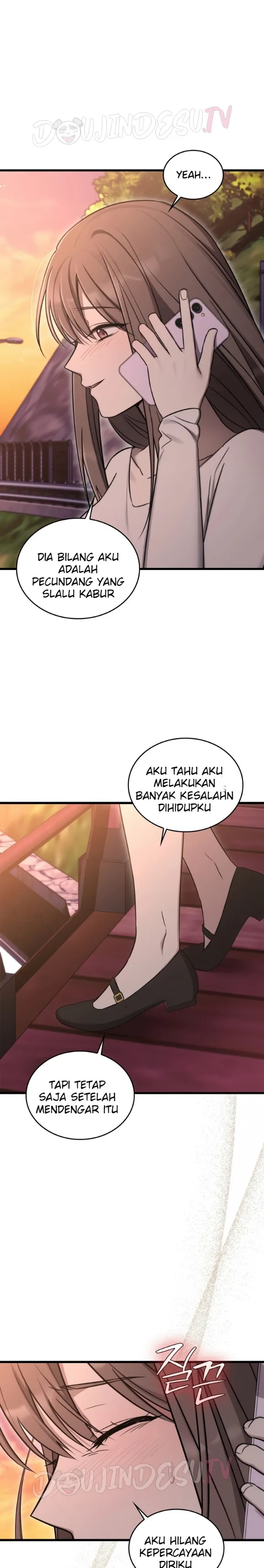 image-komik-island-without-shadows-chapter-06-11/26