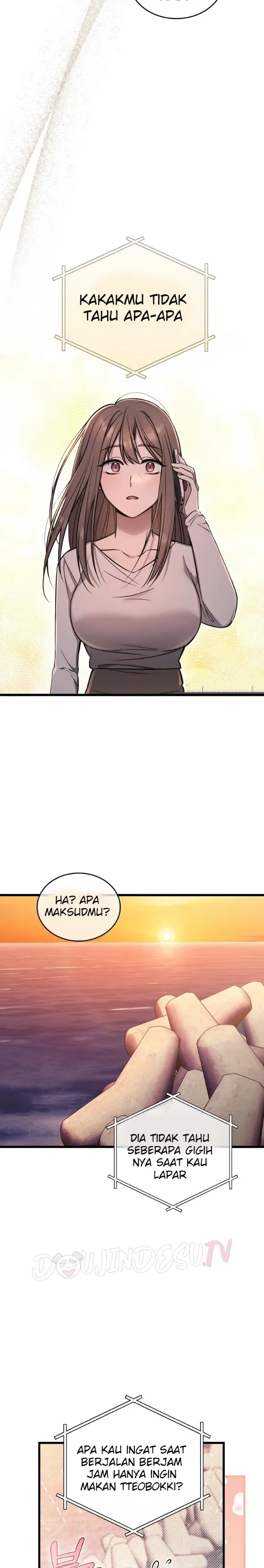 image-komik-island-without-shadows-chapter-06-12/26