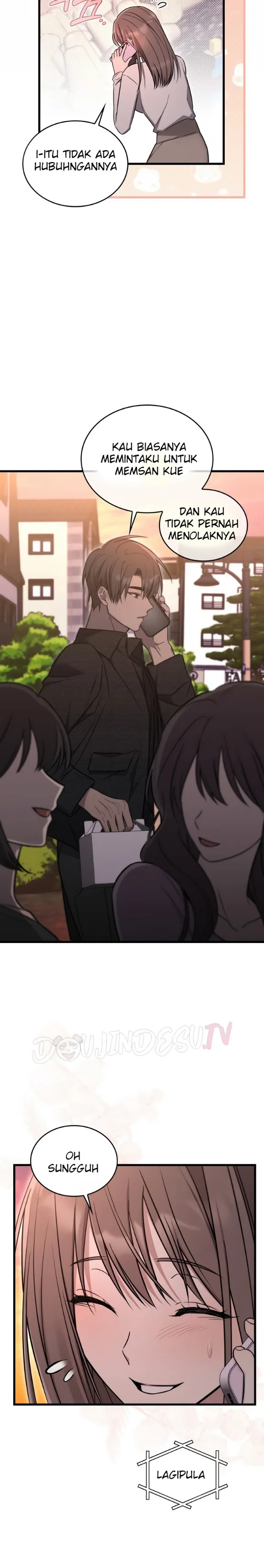 image-komik-island-without-shadows-chapter-06-13/26