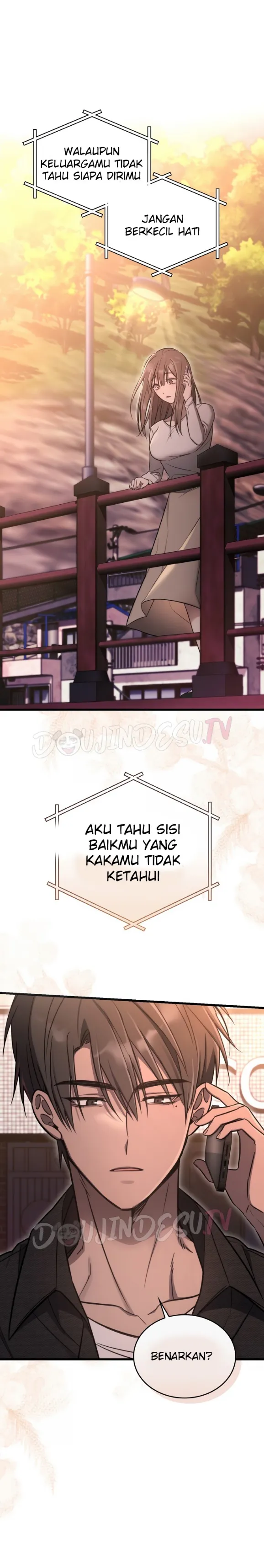 image-komik-island-without-shadows-chapter-06-14/26