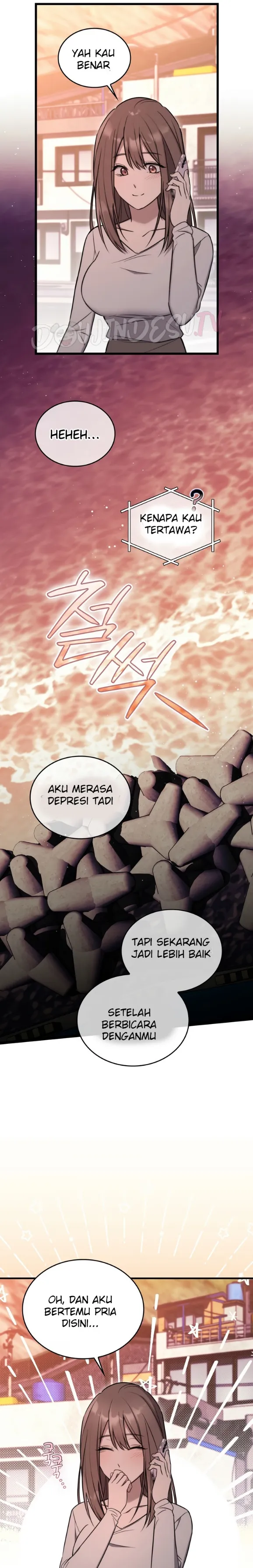 image-komik-island-without-shadows-chapter-06-15/26