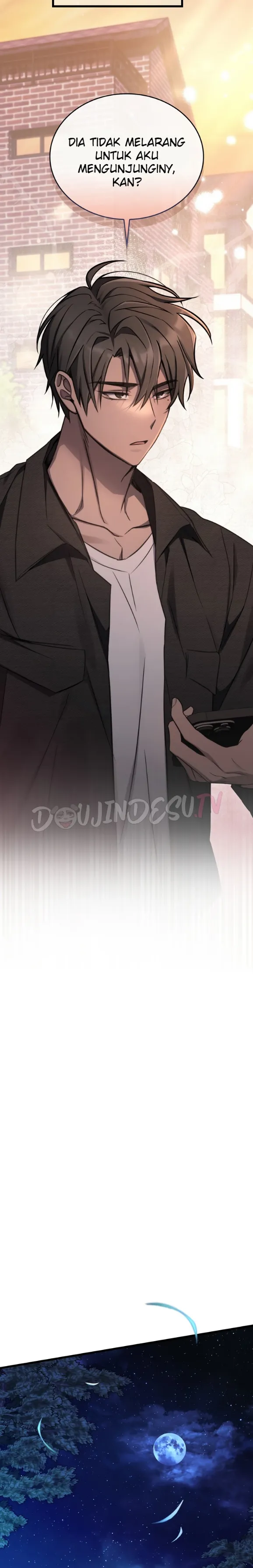 image-komik-island-without-shadows-chapter-06-18/26