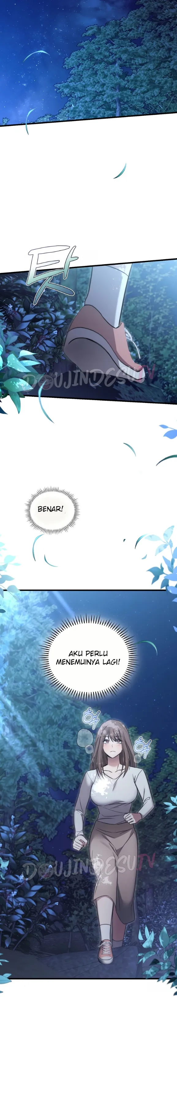 image-komik-island-without-shadows-chapter-06-19/26