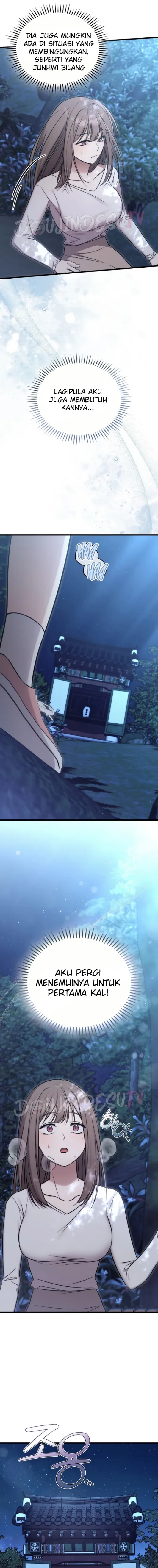 image-komik-island-without-shadows-chapter-06-20/26