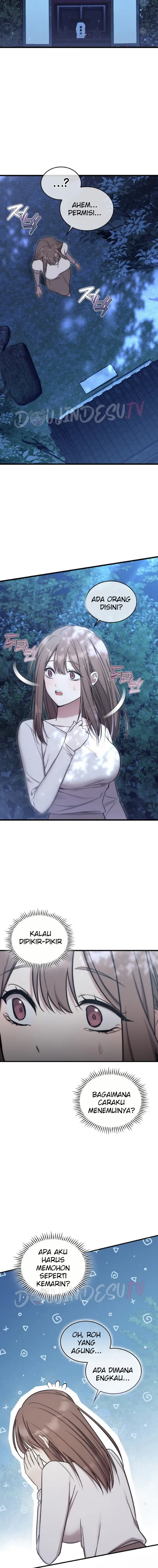 image-komik-island-without-shadows-chapter-06-21/26