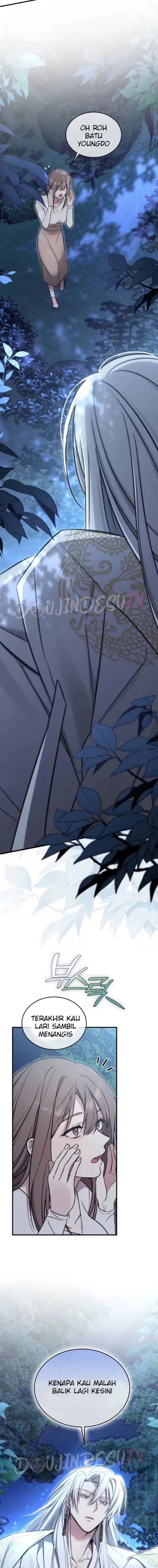 image-komik-island-without-shadows-chapter-06-22/26