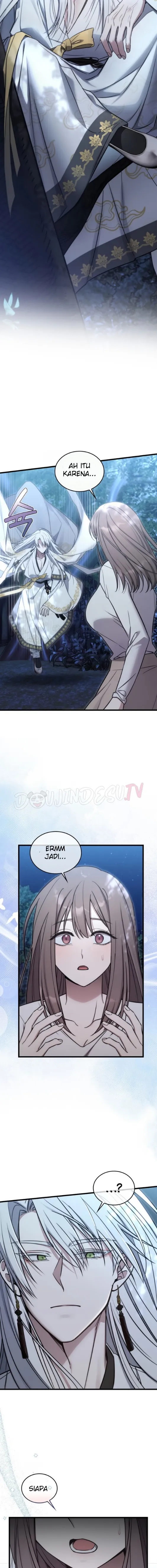 image-komik-island-without-shadows-chapter-06-23/26