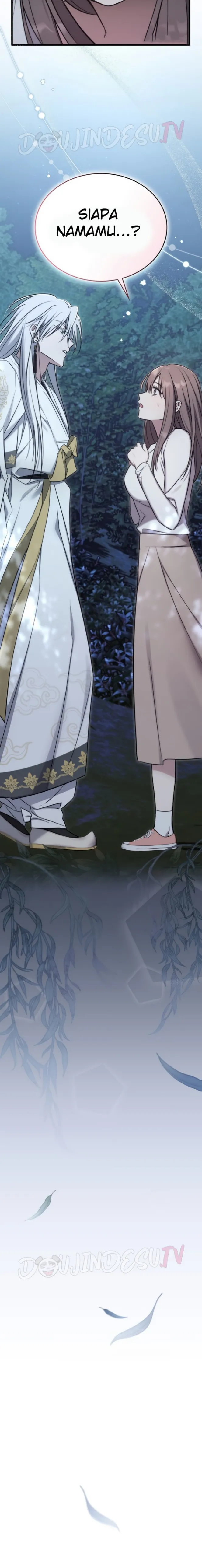 image-komik-island-without-shadows-chapter-06-24/26