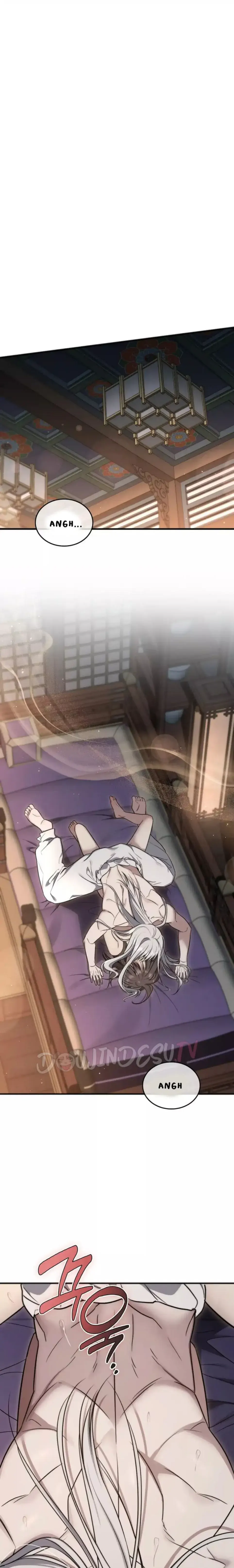 image-komik-island-without-shadows-chapter-09-0/28