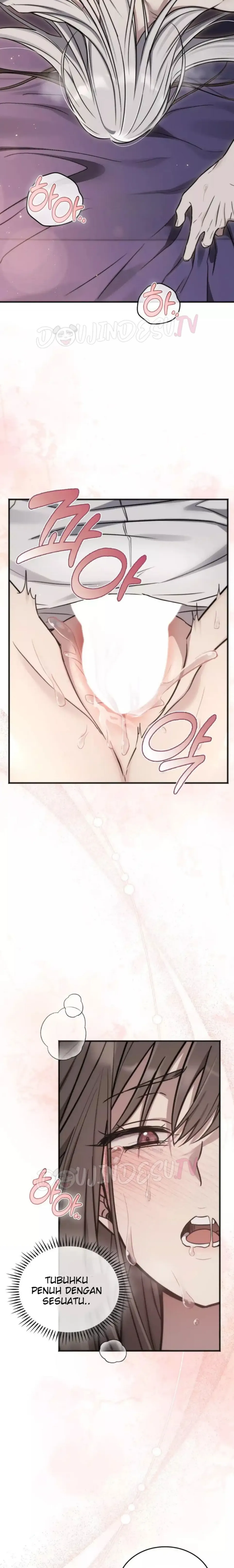 image-komik-island-without-shadows-chapter-09-1/28