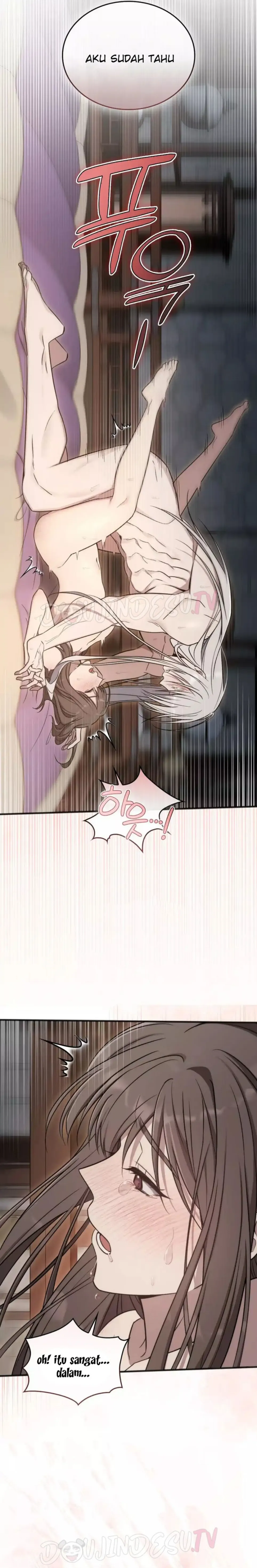 image-komik-island-without-shadows-chapter-09-3/28