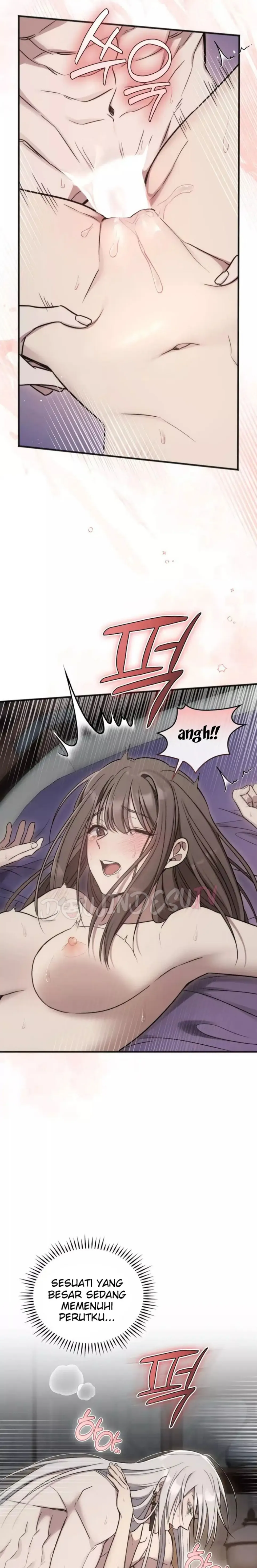 image-komik-island-without-shadows-chapter-09-4/28