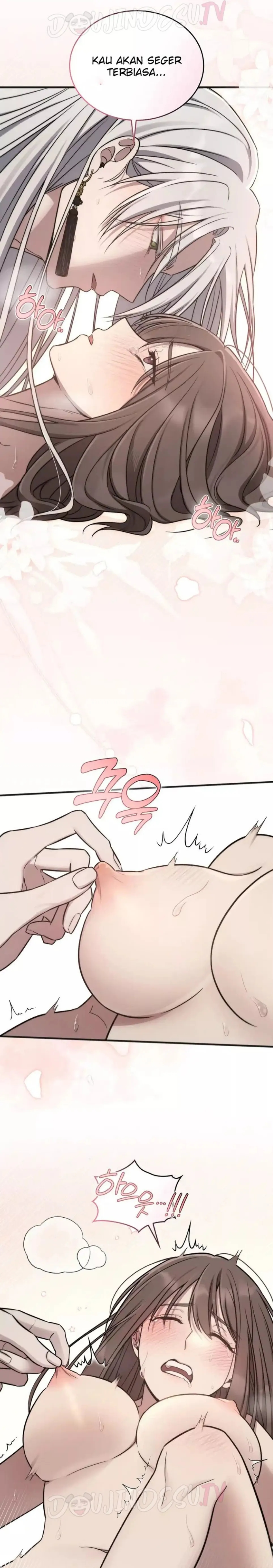 image-komik-island-without-shadows-chapter-09-6/28