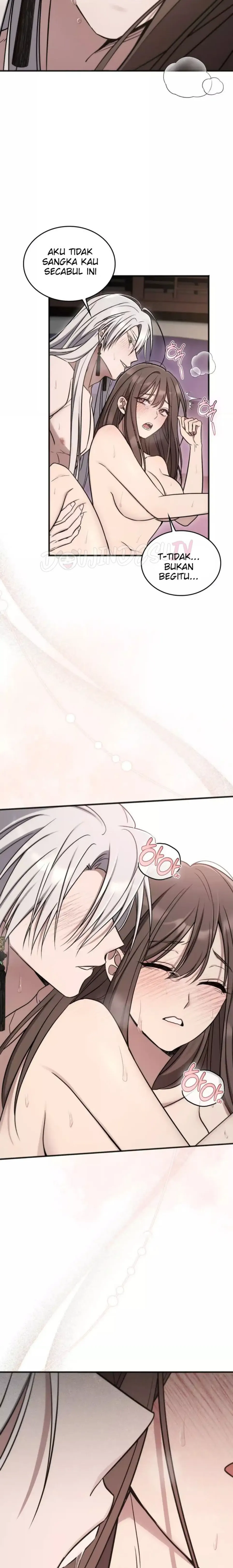 image-komik-island-without-shadows-chapter-09-10/28