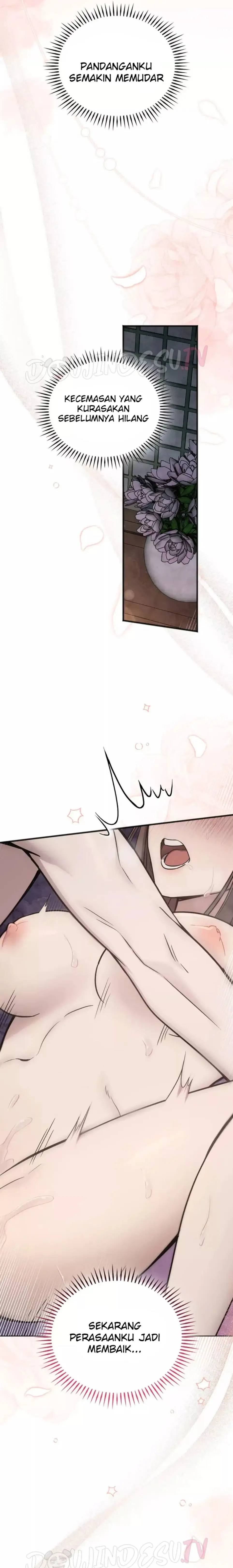 image-komik-island-without-shadows-chapter-09-15/28