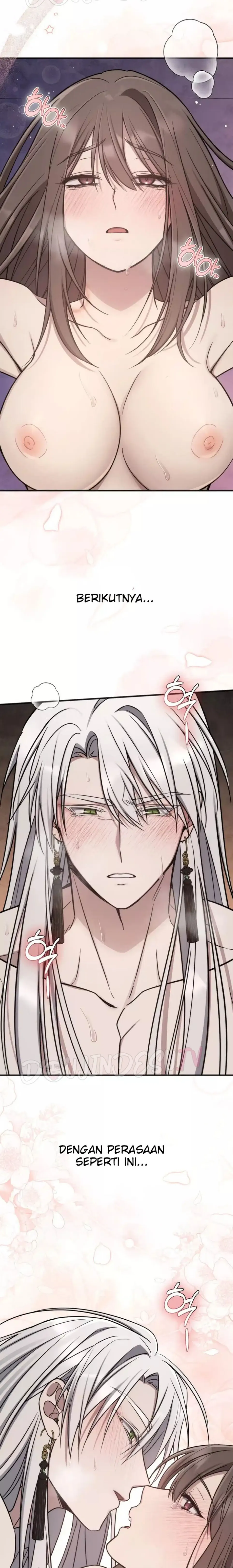 image-komik-island-without-shadows-chapter-09-16/28