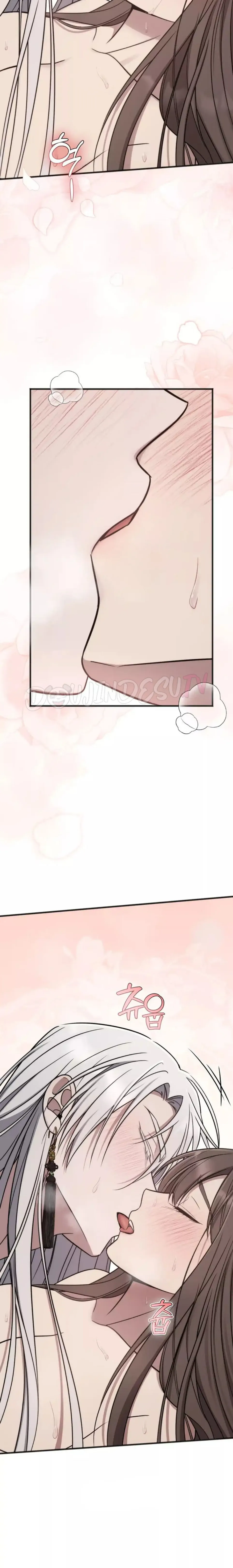 image-komik-island-without-shadows-chapter-09-17/28