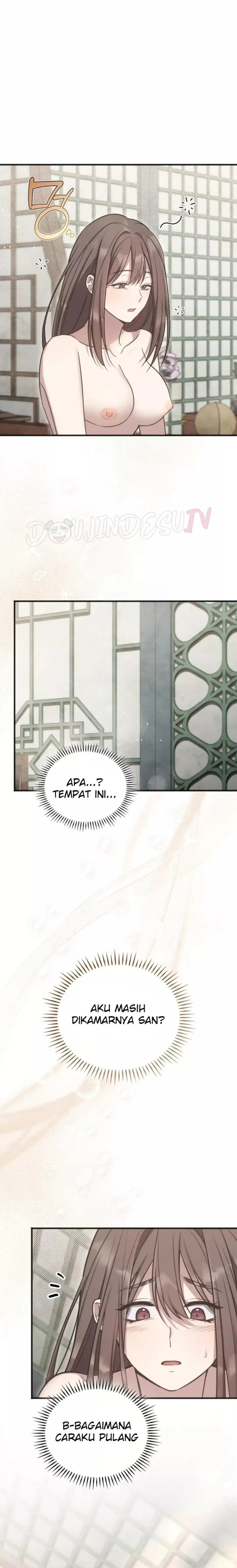 image-komik-island-without-shadows-chapter-09-20/28