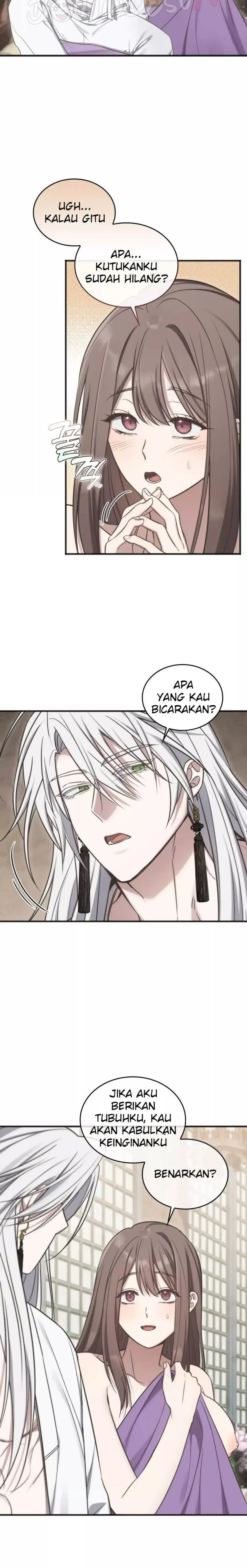 image-komik-island-without-shadows-chapter-09-22/28