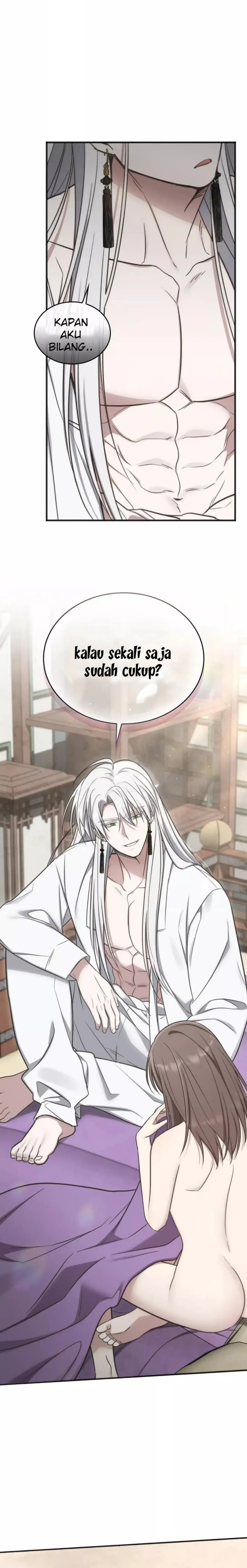 image-komik-island-without-shadows-chapter-09-23/28