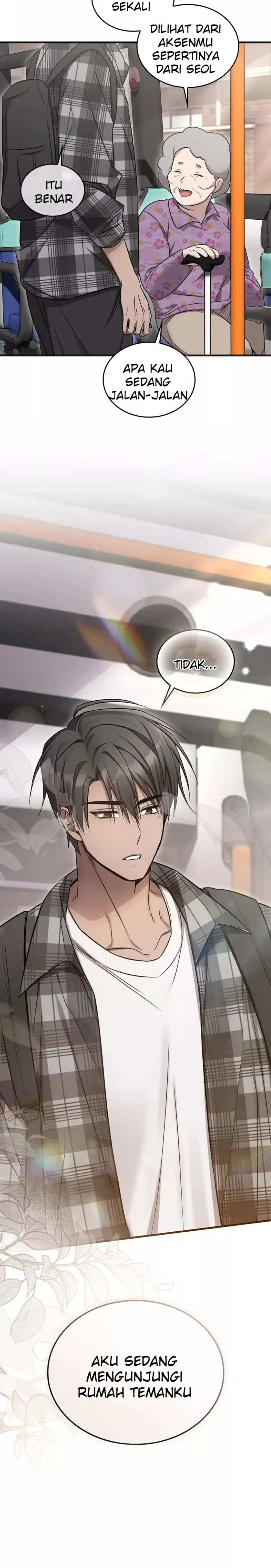 image-komik-island-without-shadows-chapter-09-26/28