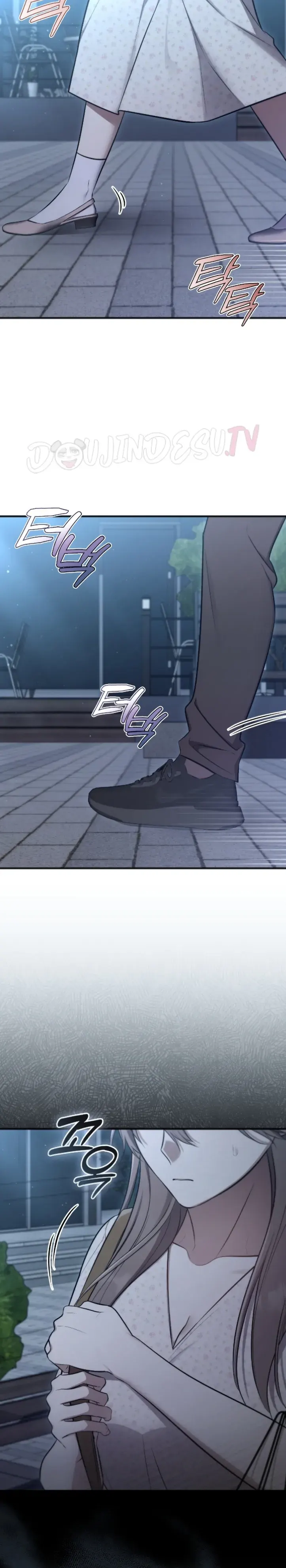 image-komik-island-without-shadows-chapter-22-1/31