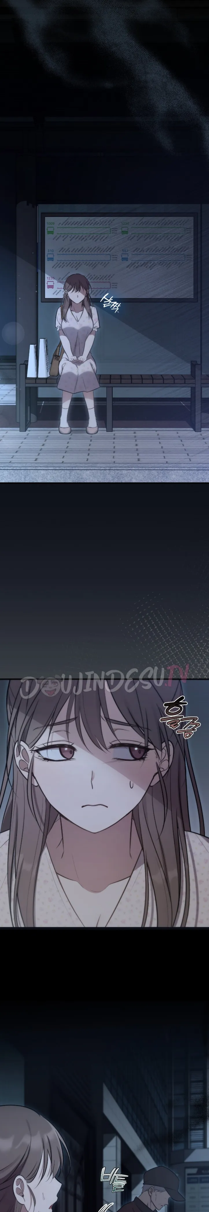 image-komik-island-without-shadows-chapter-22-2/31