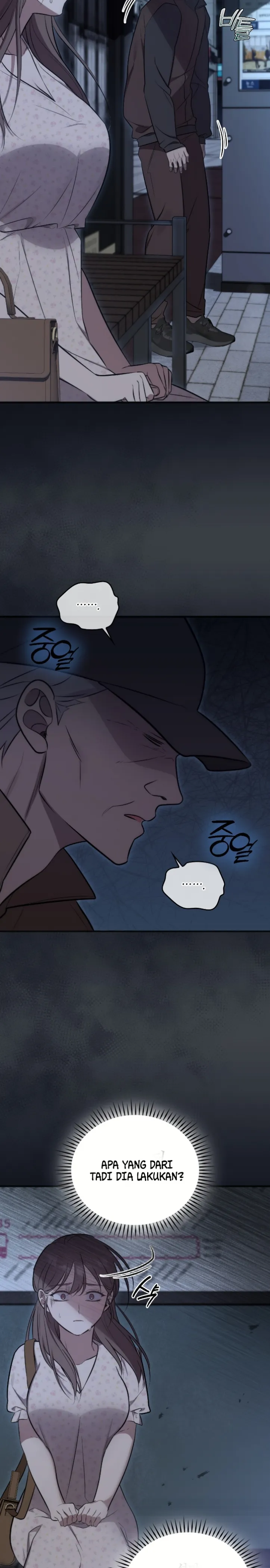 image-komik-island-without-shadows-chapter-22-3/31