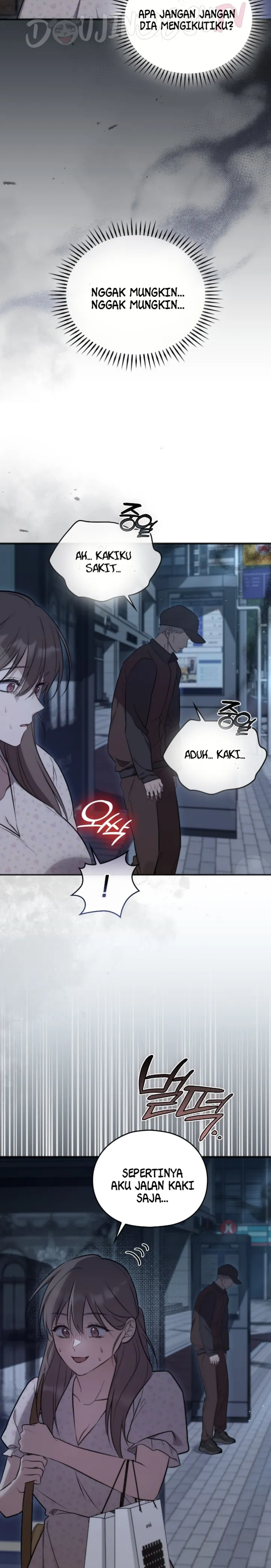 image-komik-island-without-shadows-chapter-22-4/31