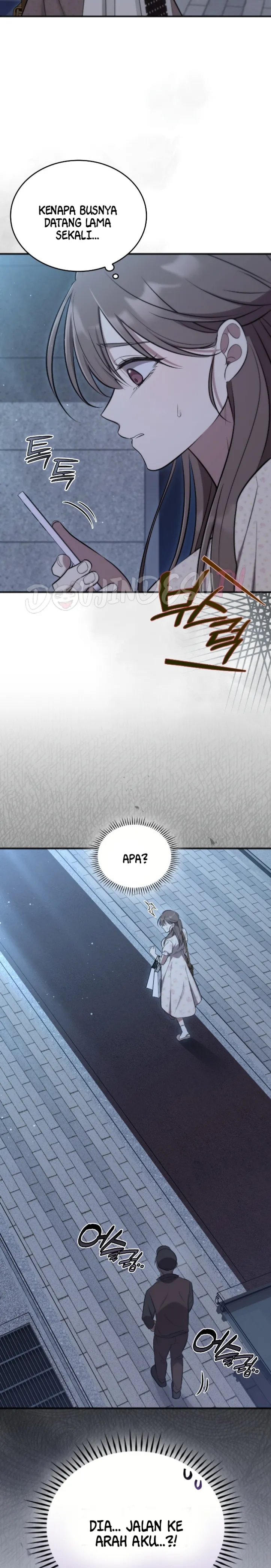 image-komik-island-without-shadows-chapter-22-5/31