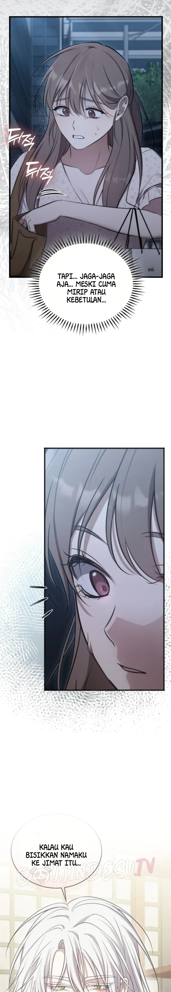 image-komik-island-without-shadows-chapter-22-7/31