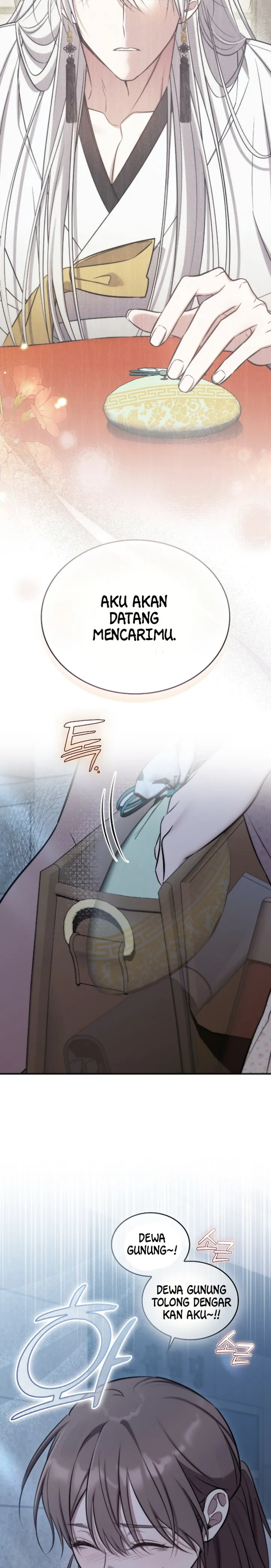 image-komik-island-without-shadows-chapter-22-8/31