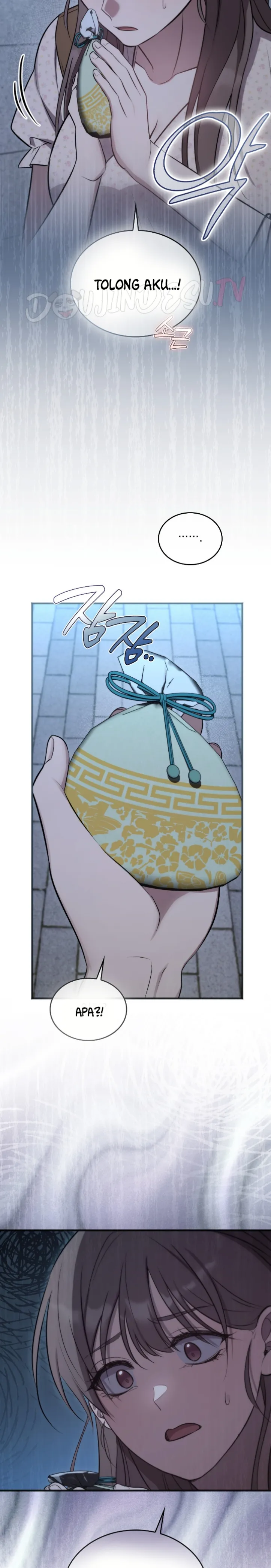 image-komik-island-without-shadows-chapter-22-9/31