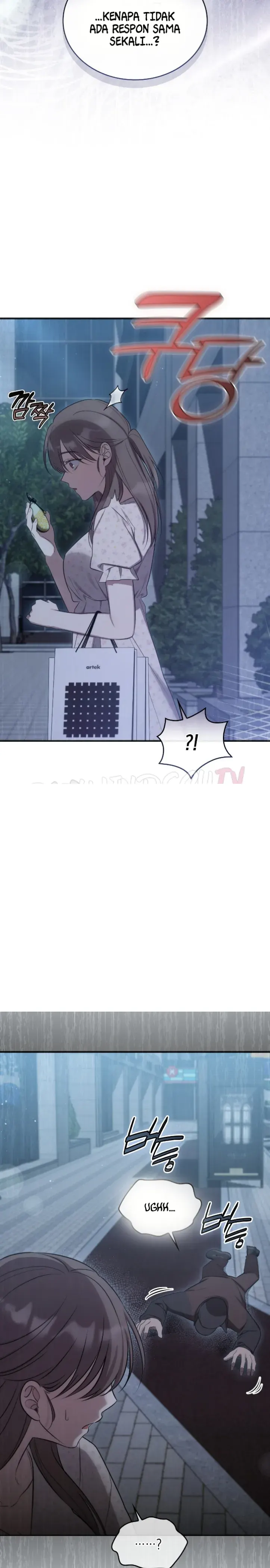 image-komik-island-without-shadows-chapter-22-10/31