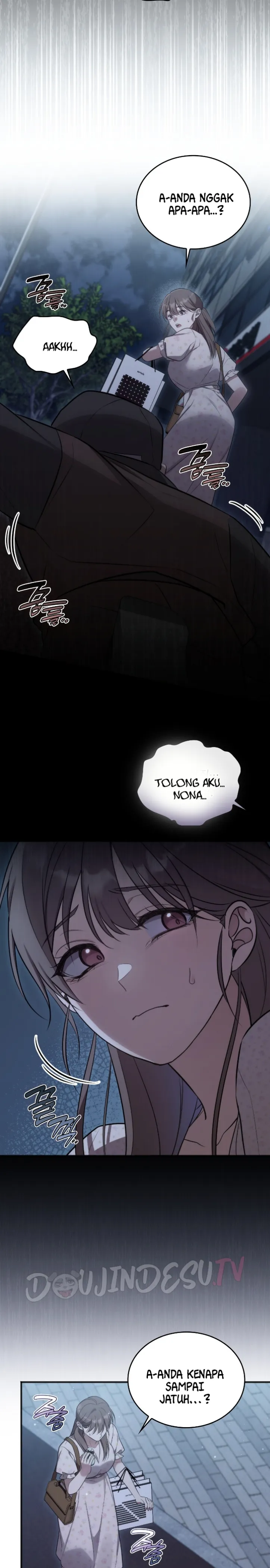 image-komik-island-without-shadows-chapter-22-11/31