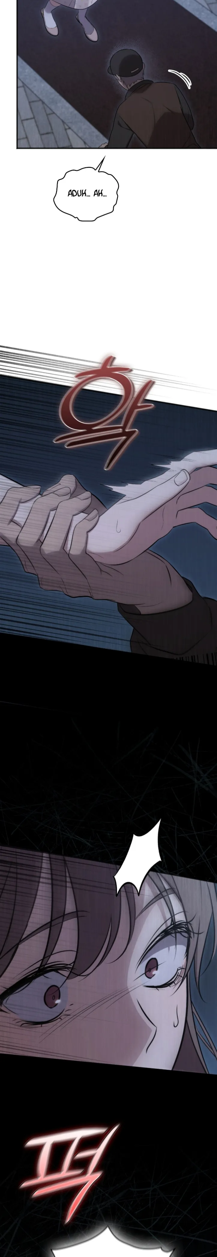 image-komik-island-without-shadows-chapter-22-12/31