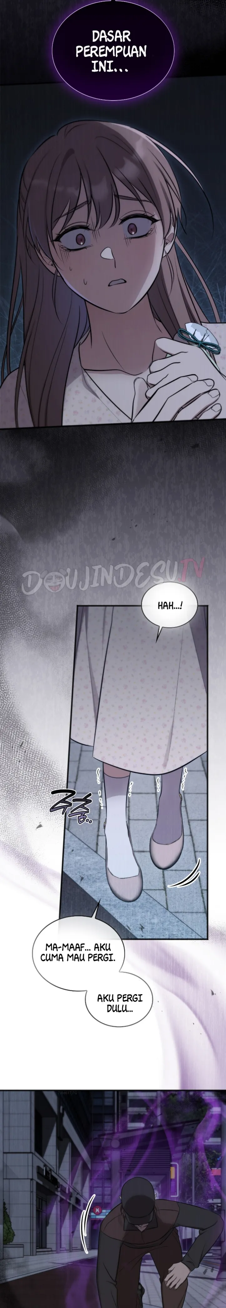 image-komik-island-without-shadows-chapter-22-14/31