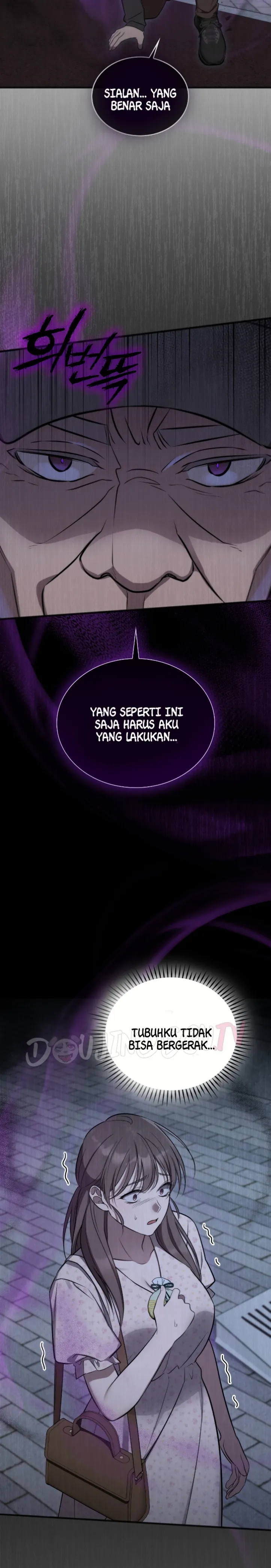 image-komik-island-without-shadows-chapter-22-15/31