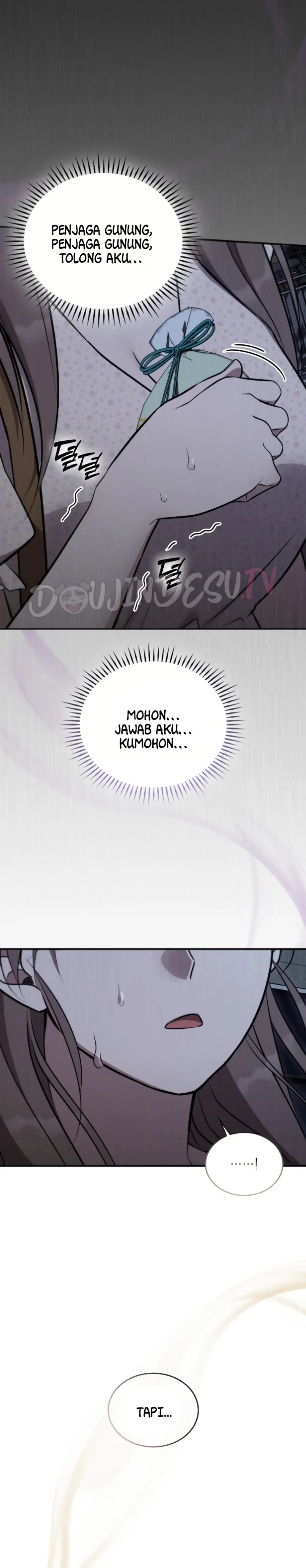 image-komik-island-without-shadows-chapter-22-16/31