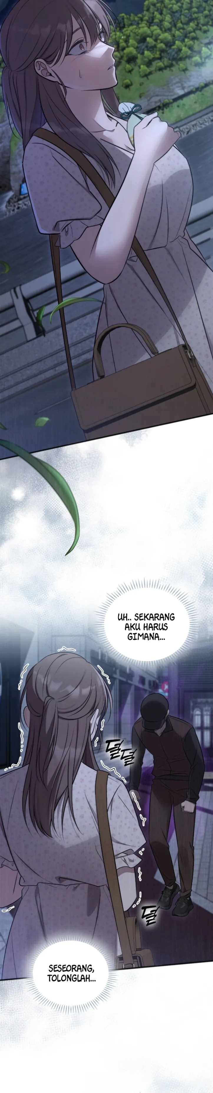 image-komik-island-without-shadows-chapter-22-18/31