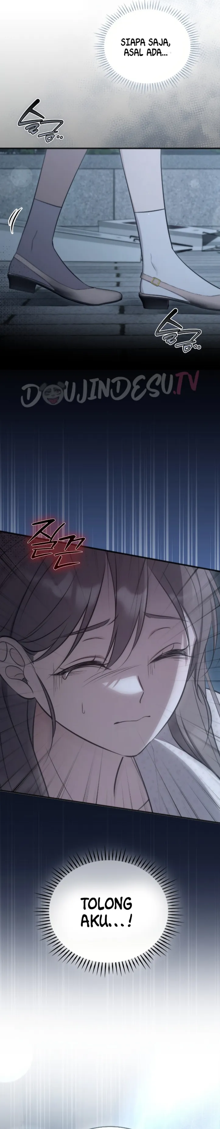 image-komik-island-without-shadows-chapter-22-19/31