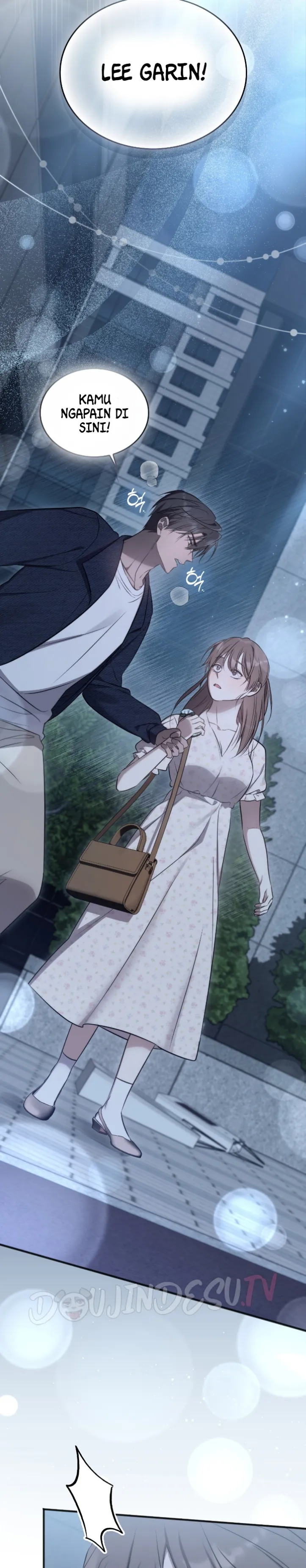 image-komik-island-without-shadows-chapter-22-20/31