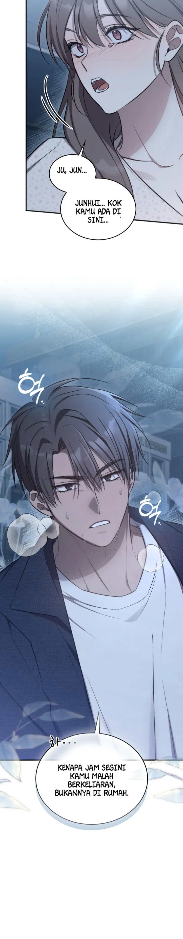 image-komik-island-without-shadows-chapter-22-21/31