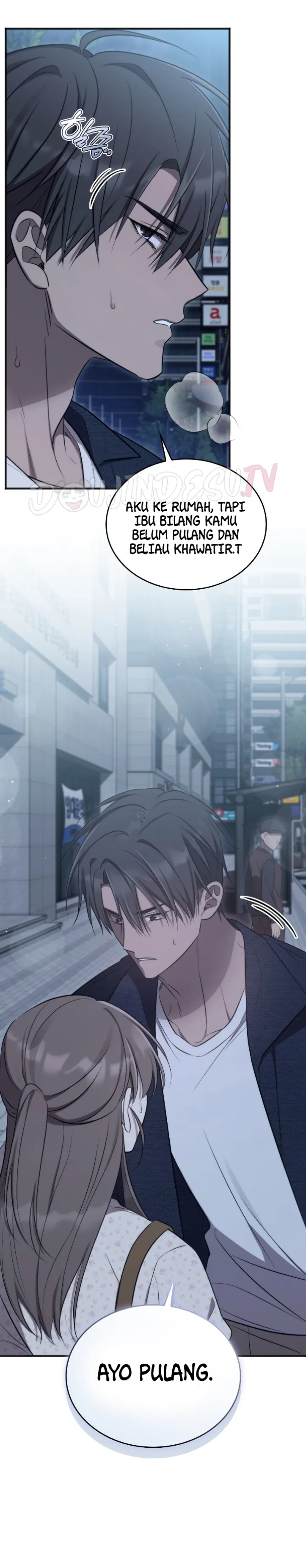 image-komik-island-without-shadows-chapter-22-22/31