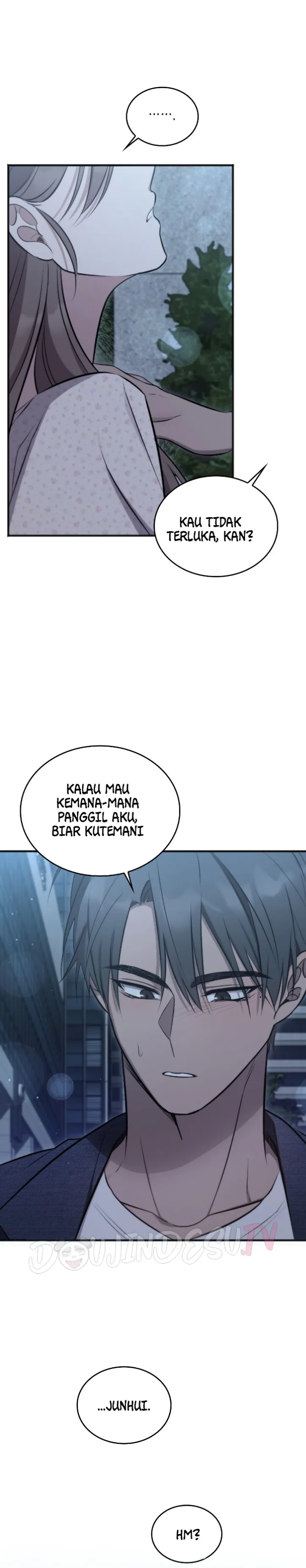 image-komik-island-without-shadows-chapter-22-23/31