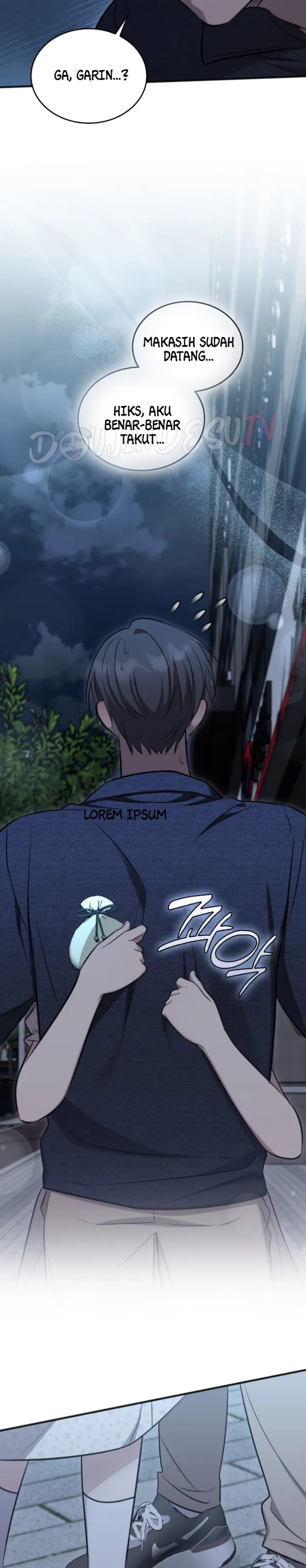 image-komik-island-without-shadows-chapter-22-25/31