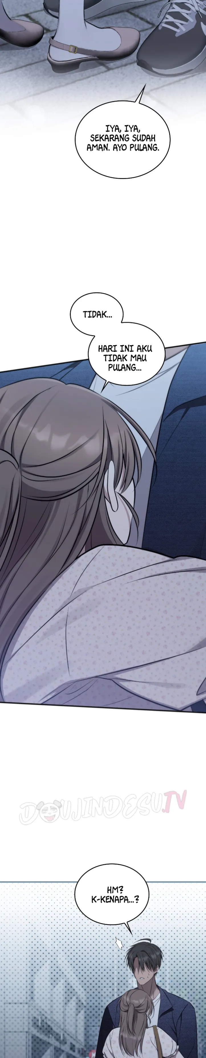 image-komik-island-without-shadows-chapter-22-26/31