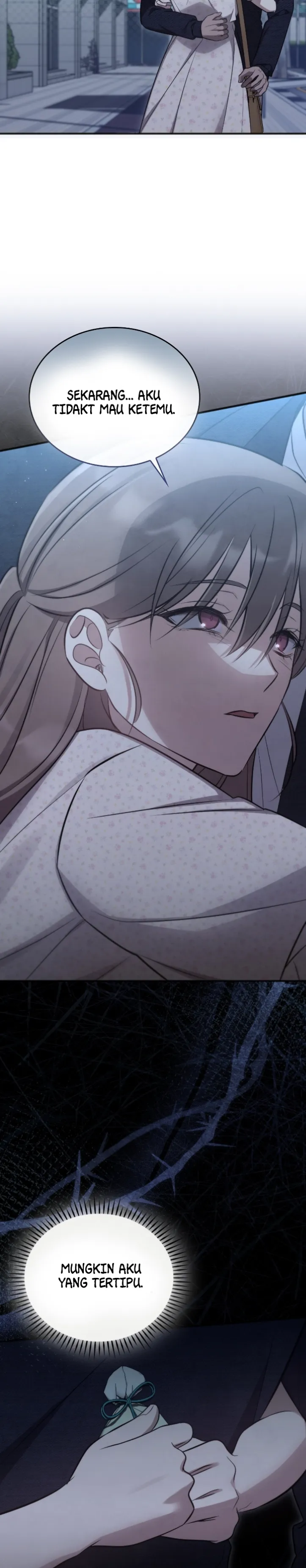 image-komik-island-without-shadows-chapter-22-27/31