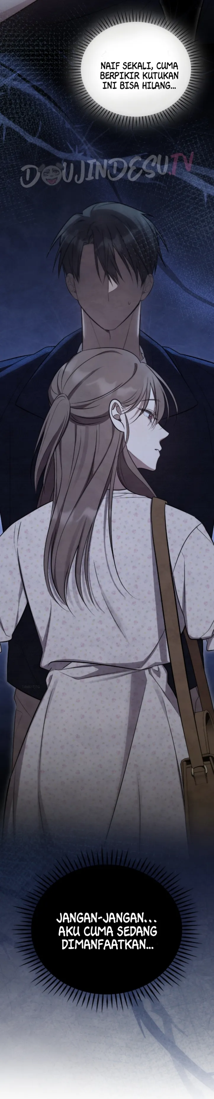 image-komik-island-without-shadows-chapter-22-28/31